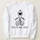 Search for charlie brown hoodies Snoopy