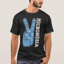 Search for two flags tshirts Patriotic