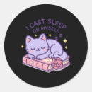 Search for moba stickers Dungeon