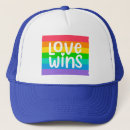 Search for win hats Lesbian