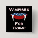 Search for fun political badges Republican