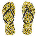 Search for animals shoes For her