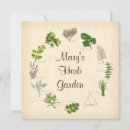 Search for chef invitations Organic