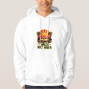 Search for wiener dog hoodies Wolf