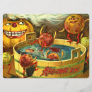 Search for bob cards Vintage