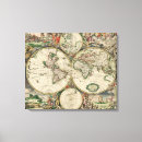 Search for hemispheres art Map