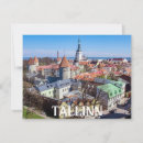 Search for estonia cards Travel