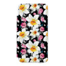 Search for pattern iphone 5 cases Background
