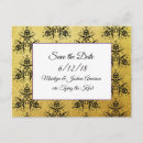 Search for black damask postcards Fancy