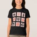Search for outdoor kids tshirts Nature