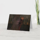 Search for pumpkin head cards Spooky