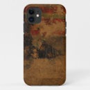 Search for proud to be an american iphone cases Usa