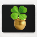 Search for charm mouse mats Clover