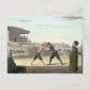 Search for matching postcards Sports