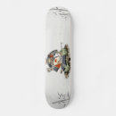 Search for japanese samurai swords skateboards Ninja