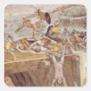 Search for legend stickers 16th