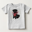 Search for dog baby shirts Cartoon