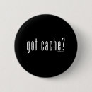 Search for cache badges Geocaching
