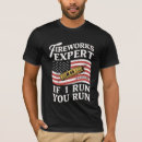Search for expertness tshirts Funny