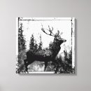 Search for nostalgic canvas prints White