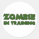 Search for walking dead stickers Humour