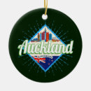 Search for maori christmas tree decorations Auckland