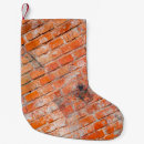 Search for aesthetic christmas stockings Background