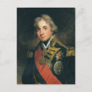 Search for uniforms postcards Alexander