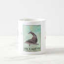 Search for life is great mugs Ocean