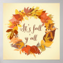 Search for fall leaf art Rustic
