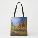 Search for watchman bags Outdoors