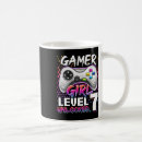 Search for valley girl mugs Video