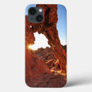 Search for in of fire cases Outdoors