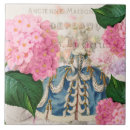 Search for 6x6 postcards Ceramic