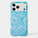 Search for walk on water iphone cases Sea