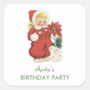 Search for fluffy bunny stickers For kids