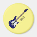 Search for guitarist magnets Rock