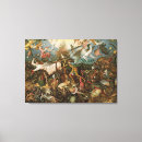 Search for angel devil art Michael