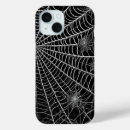 Search for spiders web iphone cases Creepy