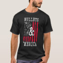 Search for mull Vintage