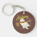 Search for hedwig key rings Wizard