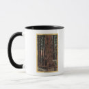 Search for breakers mugs California
