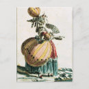Search for 18th century fashion postcards School