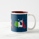 Search for retro scooter mugs Italian