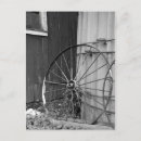Search for wagon photography Country