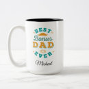Search for best hubby ever mugs Typography