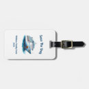 Search for door accessories Vacation