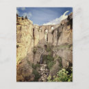 Search for bridge card game postcards Vintage