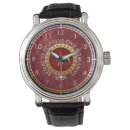 Search for rome watches Roman empire