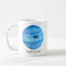 Search for neptune mugs Planets